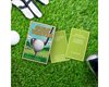 Spel Golf Trivia – Frågesport för golfare (Eng.)