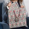 Presentpåse William Morris – CRAY Large 32x32x12cm