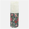 Pennset med 12 pennor – William Morris Cray, 18x6x6cm