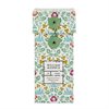 William Morris at Home – Hand Cream Bergamot & Vetiver VEGAN 100ml