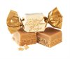 Gardiners Tree of Gifts – Clotted Cream Fudge 250g