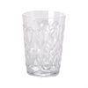 Rice Dricksglas Akryl – Clear, Stort 496ml