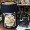 Mrs Trelawney's Headmasters office, lavender tea, 50g