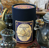 Mrs Trelawney's Headmasters office, lavender tea, 50g