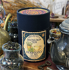 Mrs Trelawney's Herbology Class green mint tea, 50g