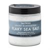 Isländskt havssalt – Flaky Sea Salt 90g