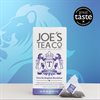 Joe's Tea – Ever-So-English Breakfast 15 påsar