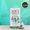 Joe's Tea – Proper Peppermint, koffeinfritt EKO 15 påsar