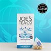 Joe's Tea – Sweet Chamomile, koffeinfritt EKO 15 påsar