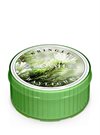 Doftljus Tea Light Daylight®kc – Balsam Fir 12H