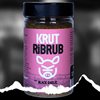 NYHET!!! KRUT RIBRUB med Black Garlic 210g