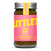 Little's Toffee Nut – Flavour Infused Instant Coffee