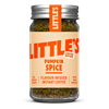 Little's Pumpkin Spice – Flavour Infused Instant Coffee, Limited Edition 