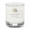 Doftljus Polar Lights – Mjuk varm orientalisk 170g 35H