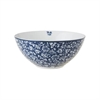 SKÅL / BOWL 16 SWEET ALLYSUM 80cl, Ashley