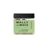 Wally & Whiz veganska vingummin – Lime & Citron 140g