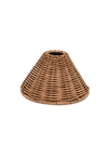 Rotting Lampskärm