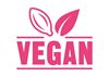 WILLIE'S SAN AGUSTIN GOLD 88% – Colombiansk mörk choklad VEGAN 50g