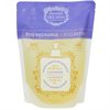 Marseille Soap Relaning Lavender – EKO Refill 500ml