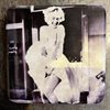 Glasunderlägg – Marilyn Monroe kjollyft