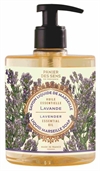 Marseille Soap Relaxing Lavender 500ml