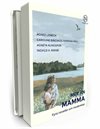 Mer än mamma – fyra noveller om moderskap