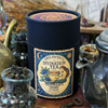 Mrs Trelawney's Mermaid shore, blueberry tea, 50g