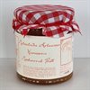 MARMELAD / SYLT TROPICAL HABANERO 250g