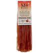 Morelli LINGUINE PEPERONCINO ROSSO – Linguine med röd chili 250g