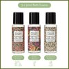 Adventskalender William Morris at Home – Beauty Advent Calendar 2025