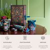 Adventskalender William Morris at Home – Beauty Advent Calendar 2025