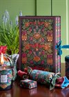 Adventskalender William Morris at Home – Beauty Advent Calendar 2025