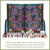 Adventskalender William Morris at Home – Beauty Advent Calendar 2025