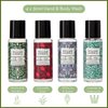 Adventskalender William Morris at Home – Beauty Advent Calendar 2025