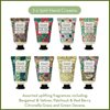 Adventskalender William Morris at Home – Beauty Advent Calendar 2025