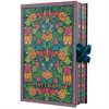 Adventskalender William Morris at Home – Beauty Advent Calendar 2025