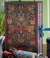 Adventskalender William Morris at Home – Beauty Advent Calendar 2025