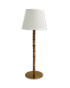 Palm Beach bordslampa