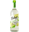 Belvoir Organic Sparkling Elderflower 75cl