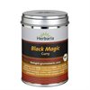 Herbaria Black Magic Curry – Svart curry EKO 80g