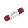 PRESENTBAND – Sidenband Bordeaux 12mm 5meter