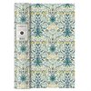 Presentpapper på rulle – William Morris Hyacint 300x70cm 