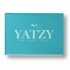 Yatzy Classic – klassiskt spel i stilren design 12x16cm