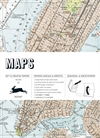 BOK MED PRESENTPAPPER – MAPS