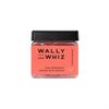 Wally & Whiz veganska vingummin – Rosa Grapefruit & Aprikos 140g