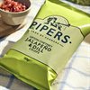 Chips – Pipers jalapeño & dill, 150g