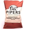 Chips – Sweet Chilli, 150g