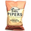 Chips – Pipers Arreton Tomato, 150g