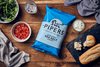 Chips – Pipers Sea Salt, 150g