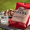 Chips – Pipers Sweet Chilli, 150g